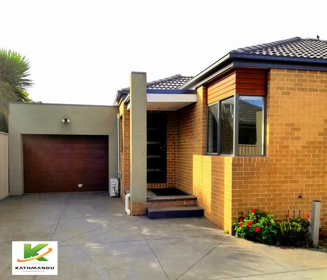 2/28 Connell Street, VIC 3046