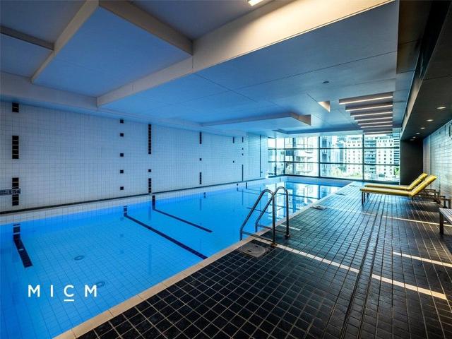 1005/601 Little Lonsdale Street, VIC 3000