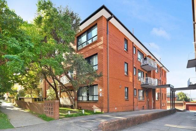 5/58 Park Road, NSW 2220