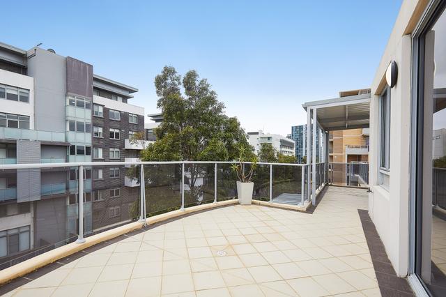 231/16 Lusty Street, NSW 2205