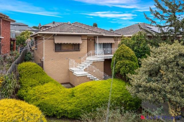 15 Ayr Street, VIC 3073