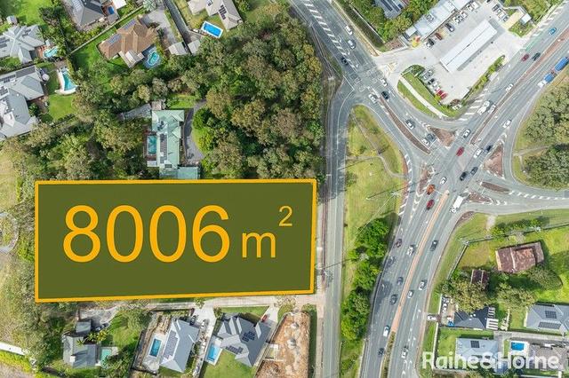 (no street name provided), QLD 4130