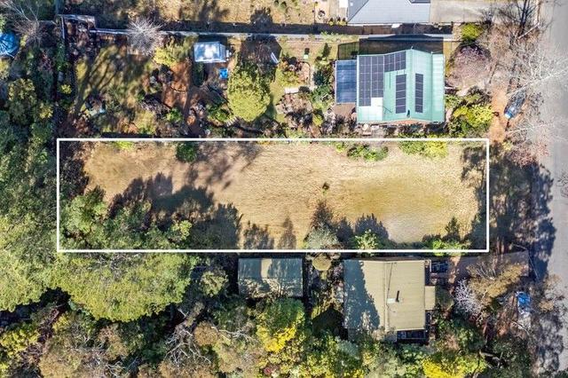 41 Waragil Street, NSW 2785