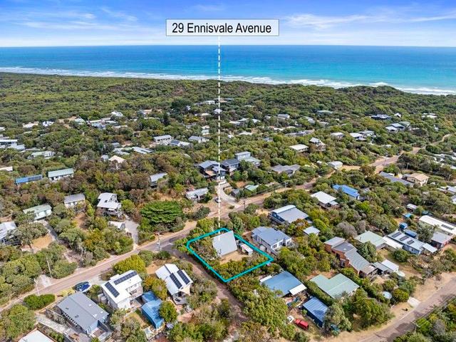 29 Ennisvale Avenue, VIC 3959