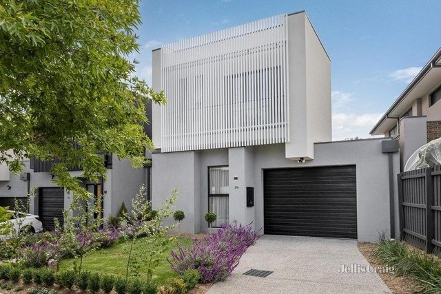 23B Buckingham Crescent, VIC 3108