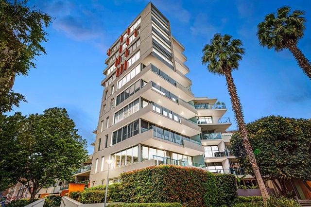 302/3 Chapel Mews, VIC 3141
