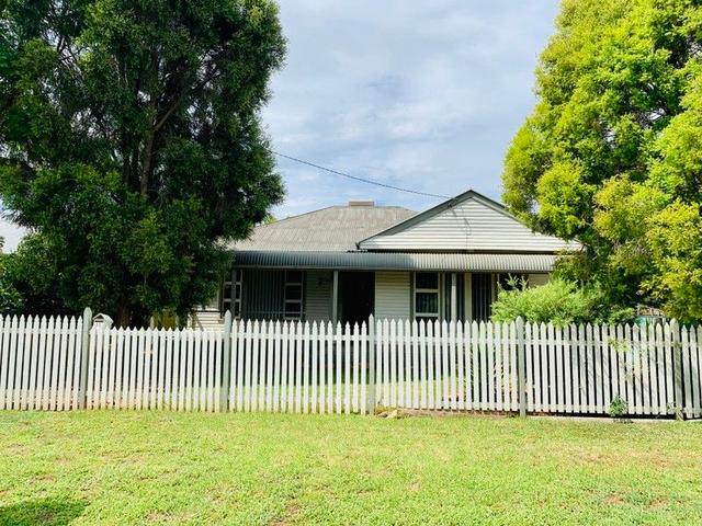 33 Elizabeth Street, NSW 2830
