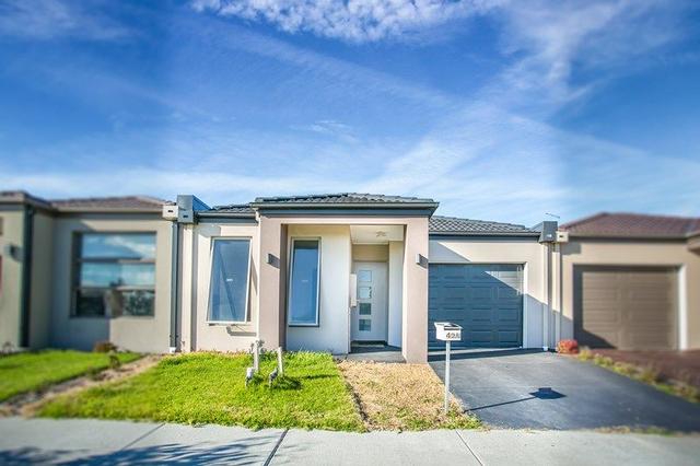 49A Wilkiea Cr, VIC 3977