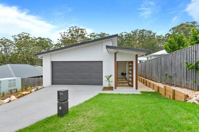 12A Gunsynd Chase, NSW 2444