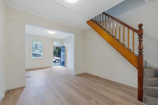 34 Hartley  Street, NSW 2039