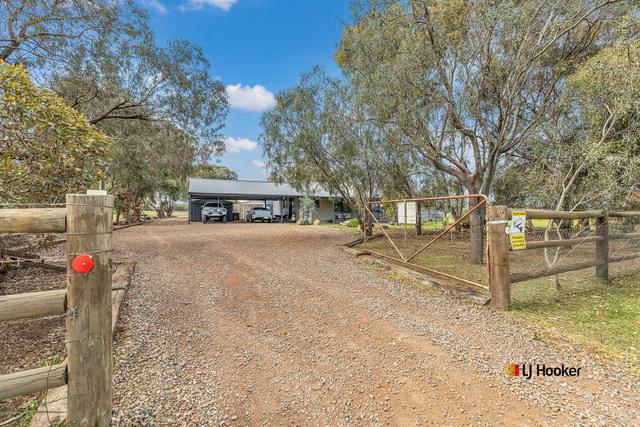 8338 Northern Highway, VIC 3564
