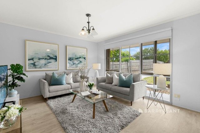 37 Garnet Close, VIC 3805