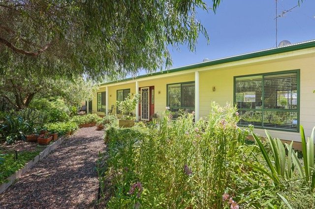 3507 Walnut Avenue, VIC 3500