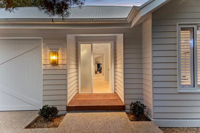1 Thornton Grove, VIC 3926