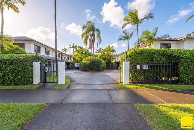 5/350-354 Sheridan Street, QLD 4870