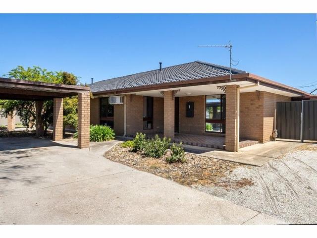1/1 Robert Crescent, VIC 3690
