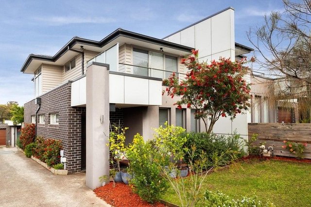 1/13 Cartwright Street, VIC 3046