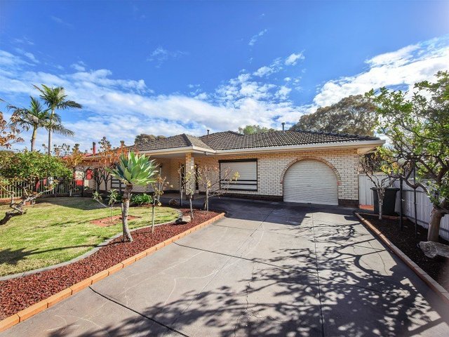 261 Gorge Road, SA 5076