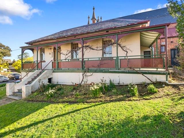 13 Lyttleton Street, VIC 3450