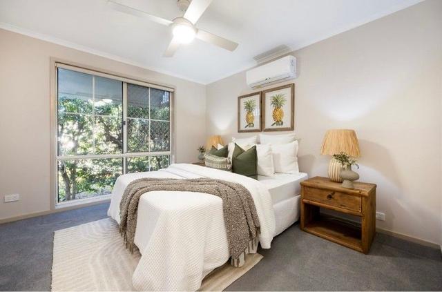16 Sanderling Street, QLD 4018