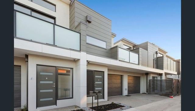 4/36 Wingara Avenue, VIC 3033
