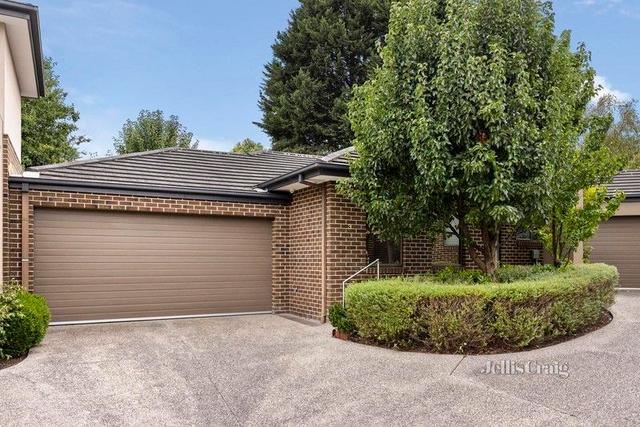 3/5 Dynes Street, VIC 3135