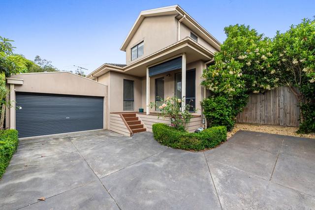 3/5 Piper Road, VIC 3156