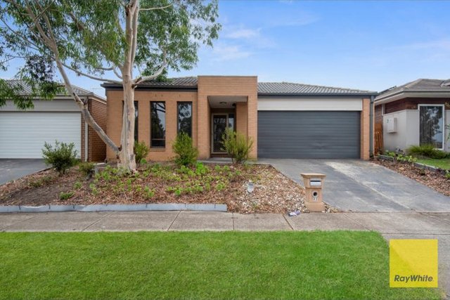 63 Rockpool Road, VIC 3029