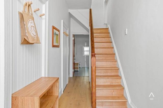 256 Charles Street, TAS 7250