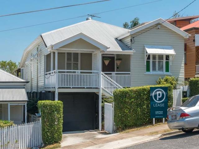 10 Plunkett St, QLD 4064
