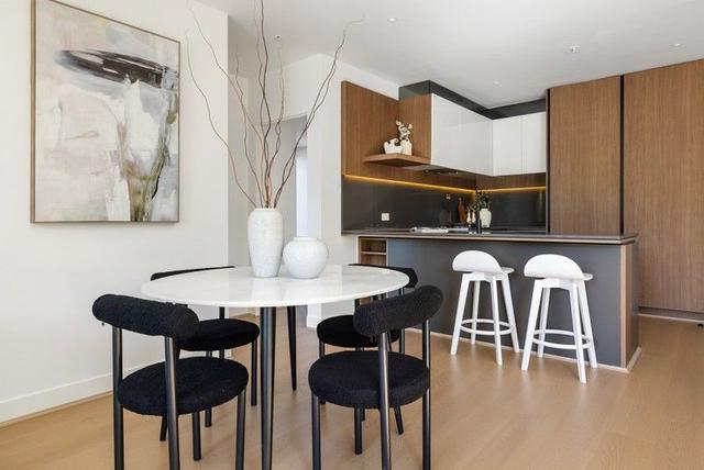 G20/692 Whitehorse Road, VIC 3127