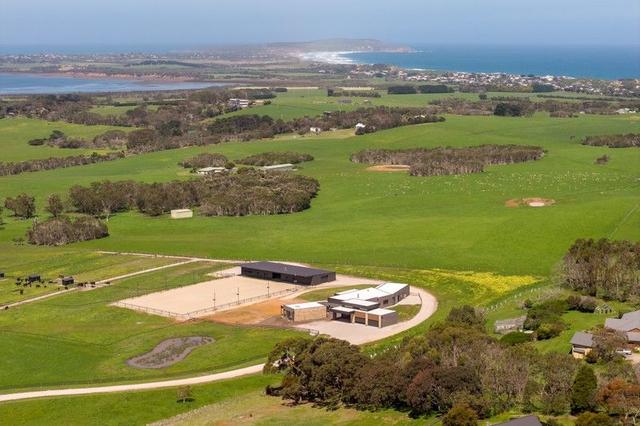 170 Harbison Road, VIC 3923