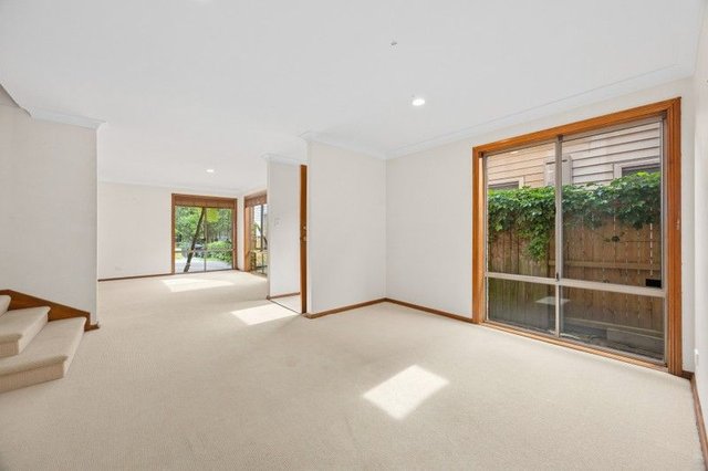 104A Abbott Road, NSW 2099