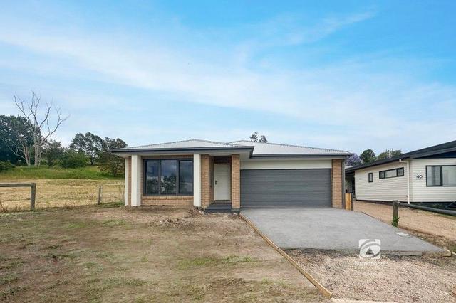 42 Station Road, VIC 3885