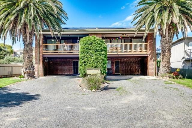 99 North  Terrace, SA 5212