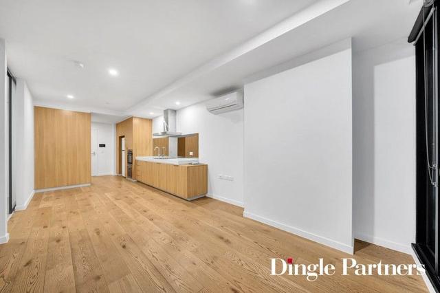 201/11 Rose Lane, VIC 3000