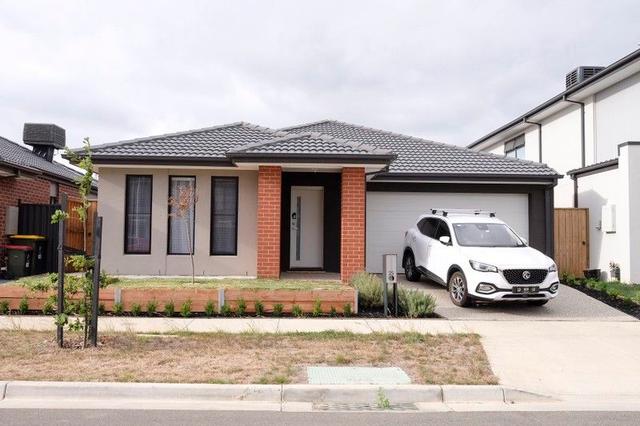 25 Zebu Drive, VIC 3978