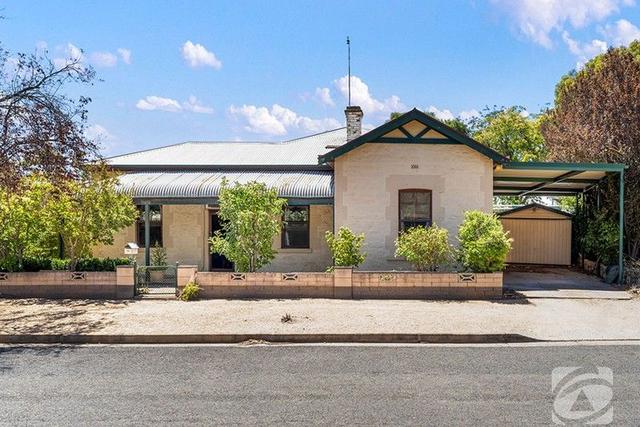 11 Barry Street, SA 5401