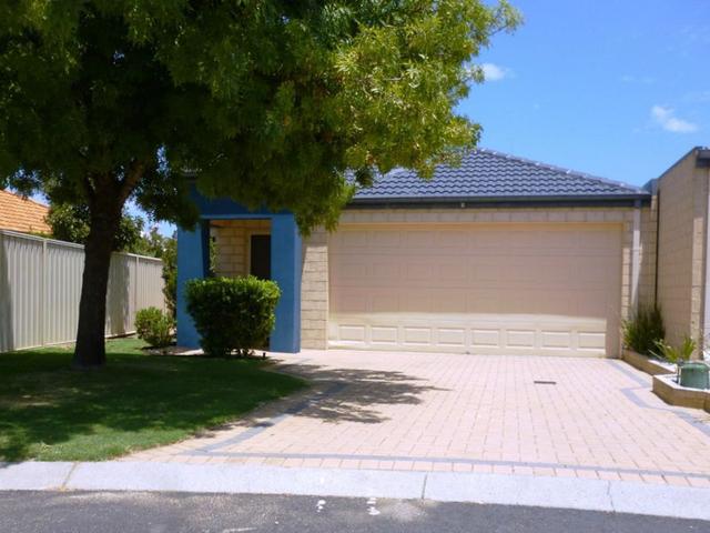 3 Regal Court, WA 6230