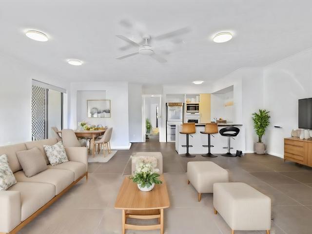 33/2320-2330 Gold Coast Highway, QLD 4218