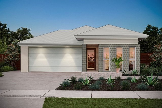 37a King Street, QLD 4019