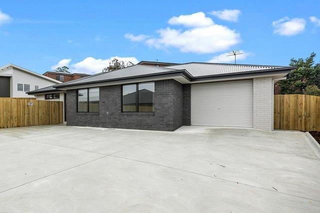 2/26 Highgrove Road, TAS 7019