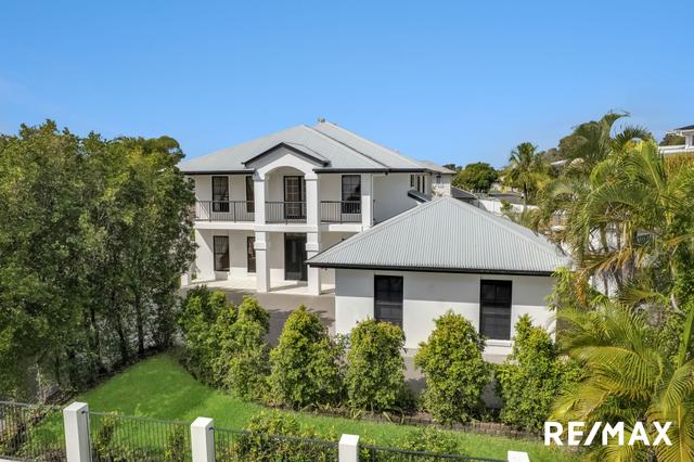 6 Elimbah Street, QLD 4551