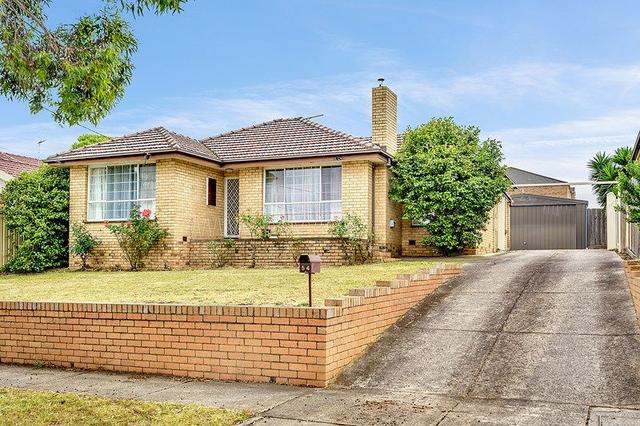 54 Hickford Street, VIC 3073