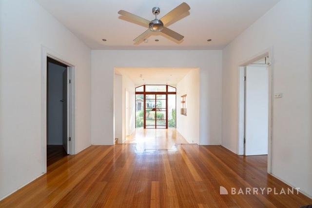 10 Josephine Street, VIC 3046