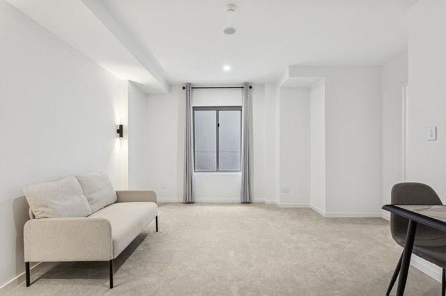 1/251-253 Homebush Road, NSW 2135