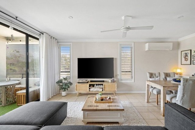 3/9 Rosewood Avenue, QLD 4218