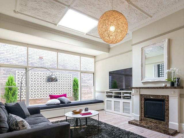 74 Doncaster Avenue, NSW 2033