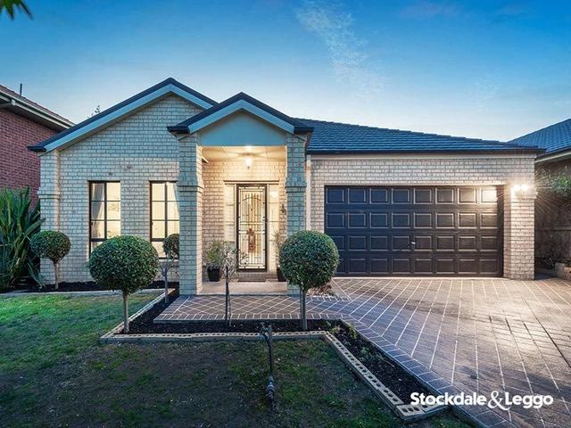 104 Royal Terrace, VIC 3064