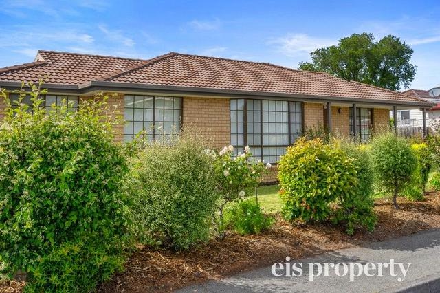 1/1 Park Street, TAS 7018